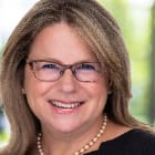 Phyllis Marcus photo