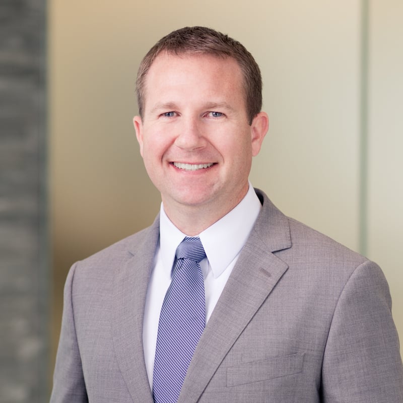 Todd Mikolop photo