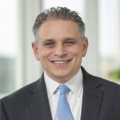 Eric Crusius photo