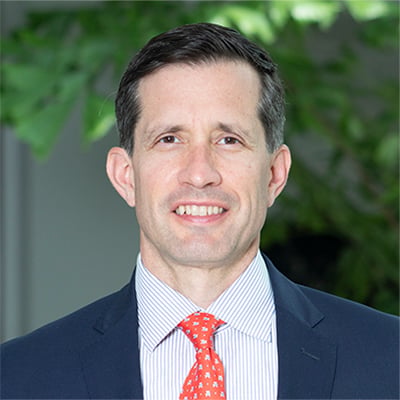 Greg Wall photo