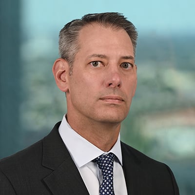 John Delionado photo