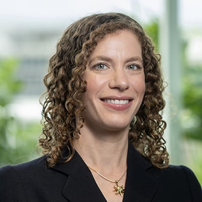 Erika Maley photo
