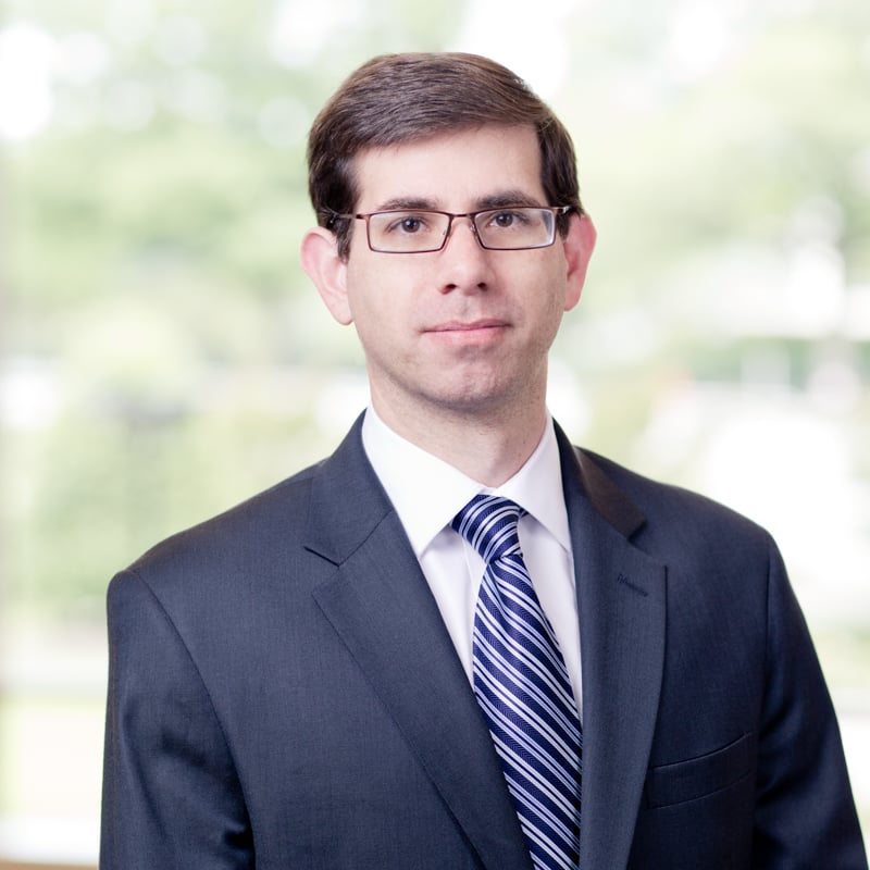 Michael Messonnier, Jr. photo