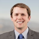 Samuel Brown photo