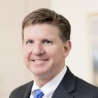 Mike Nedzbala photo