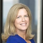 Susan Failla photo