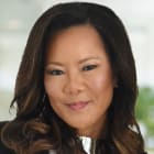 Kathleen Wu photo