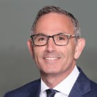 Peter Weinstock photo