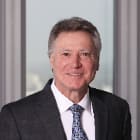 Scott Austin photo
