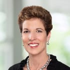 Lisa Sotto photo