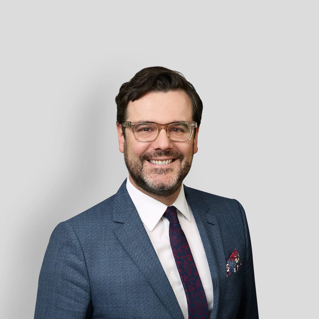 Mathieu Piché-Messier photo