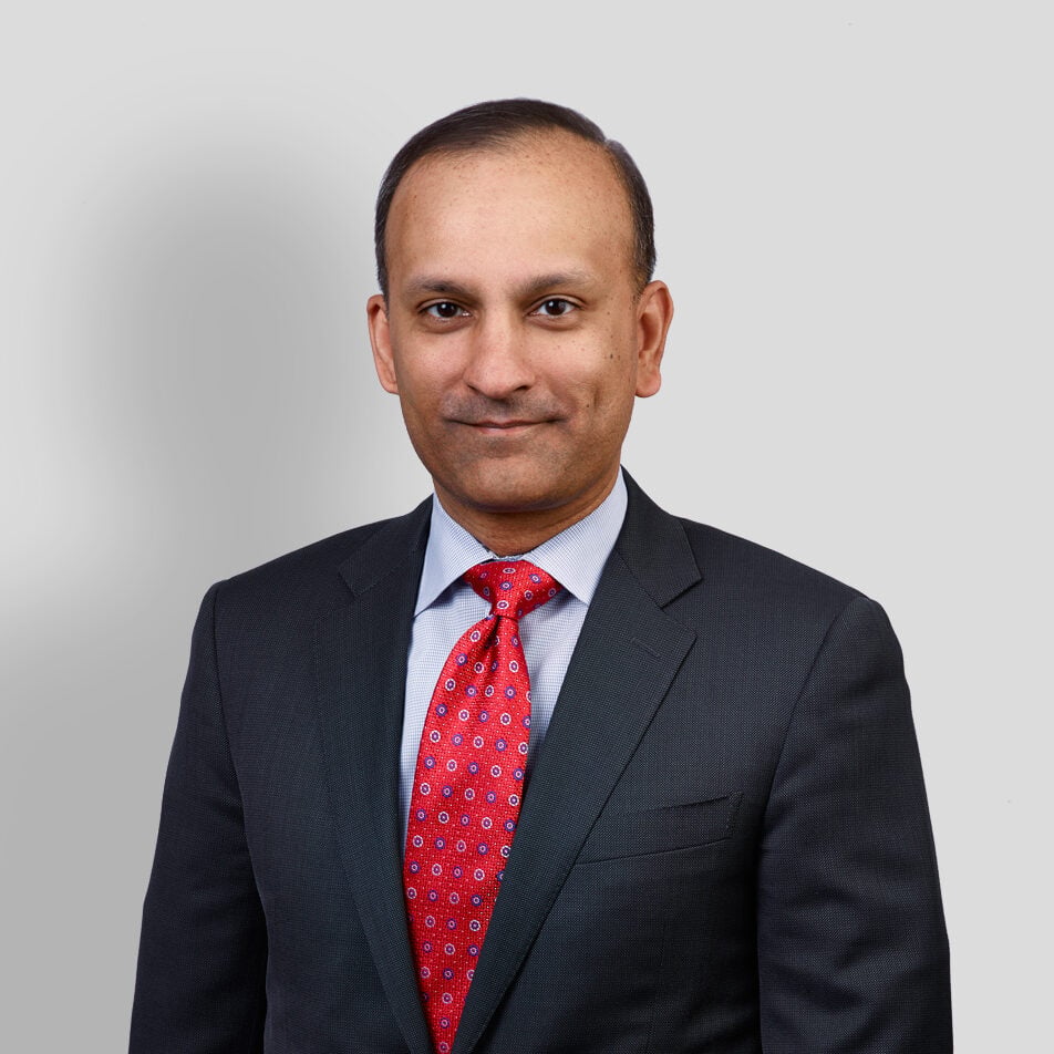 Roger Jaipargas photo