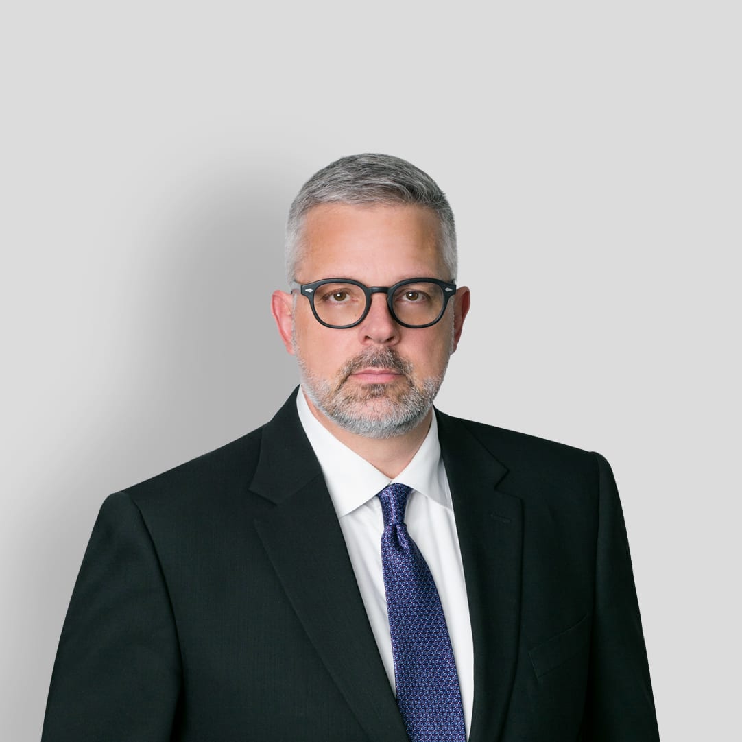 Jonathan Liteplo photo