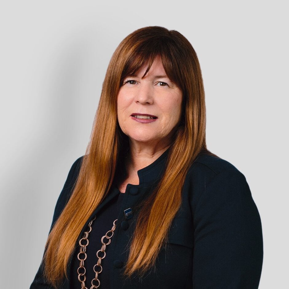 Shelley-Mae Mitchell photo