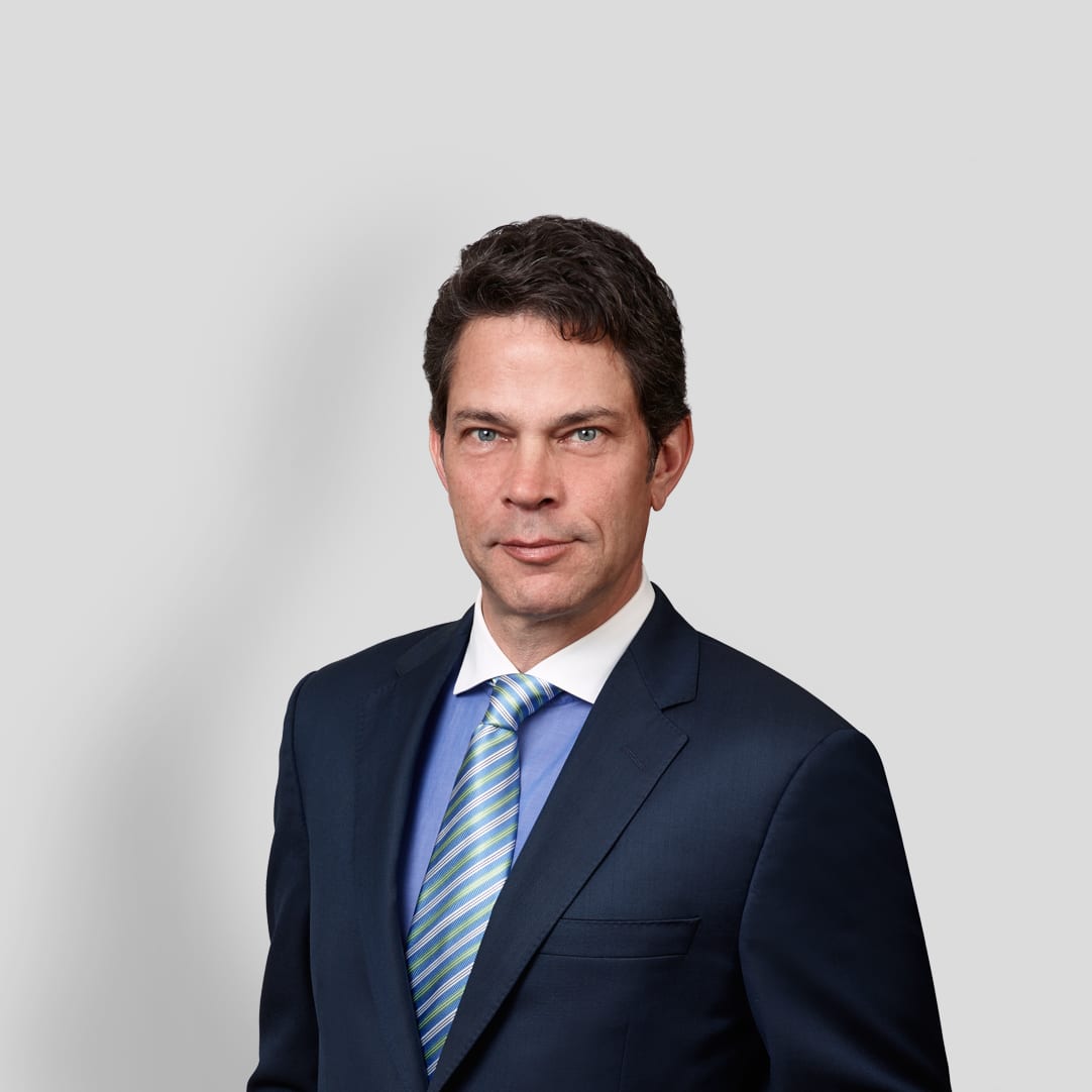 Simon Grégoire photo
