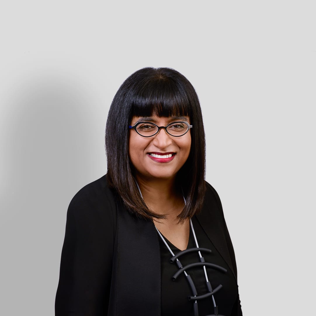 Prema Thiele photo