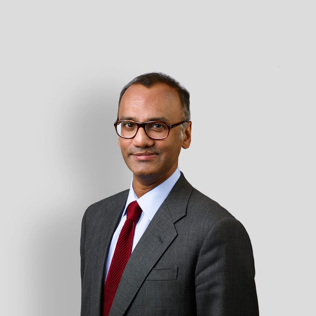 Subrata Bhattacharjee photo