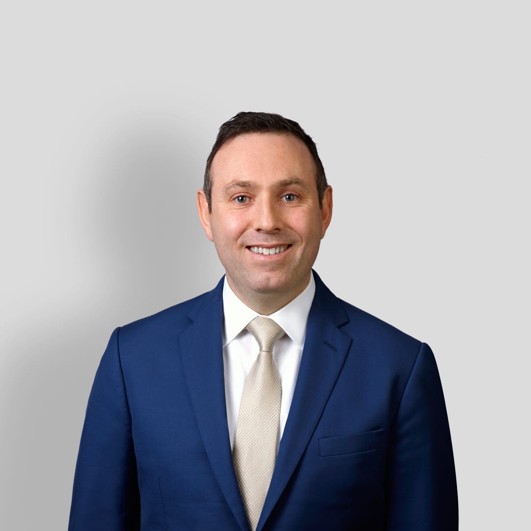 Ian Matthews photo