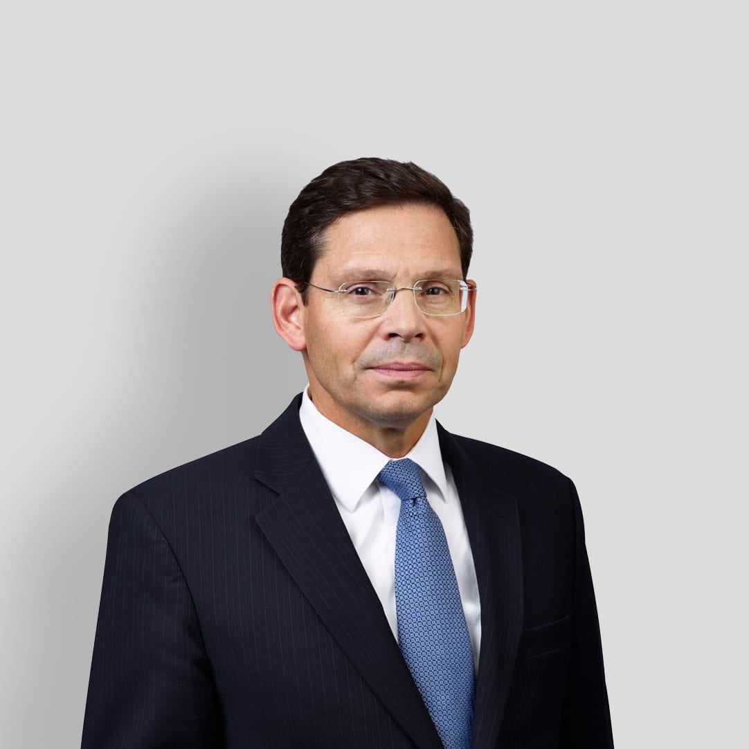 Matthew L.O. Certosimo, C.S. photo