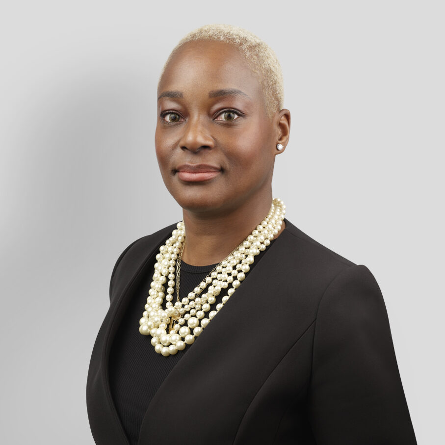 Suhuyini Abudulai photo