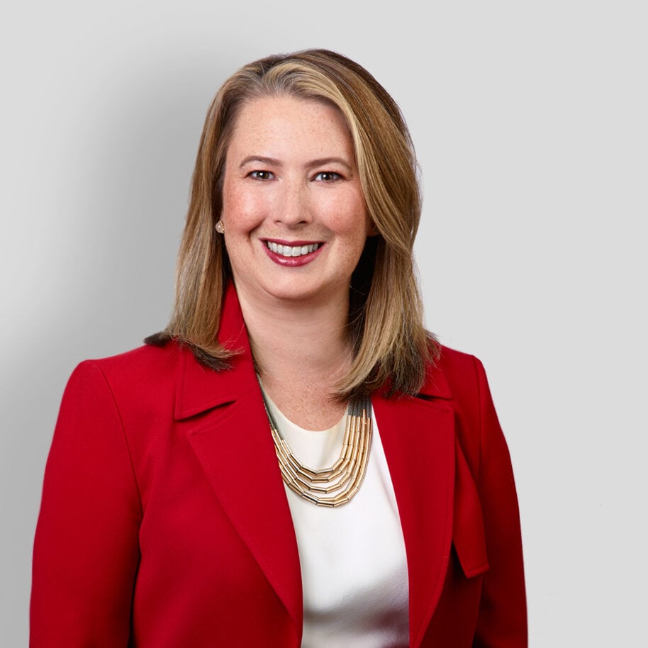 Kathryn Fuller photo