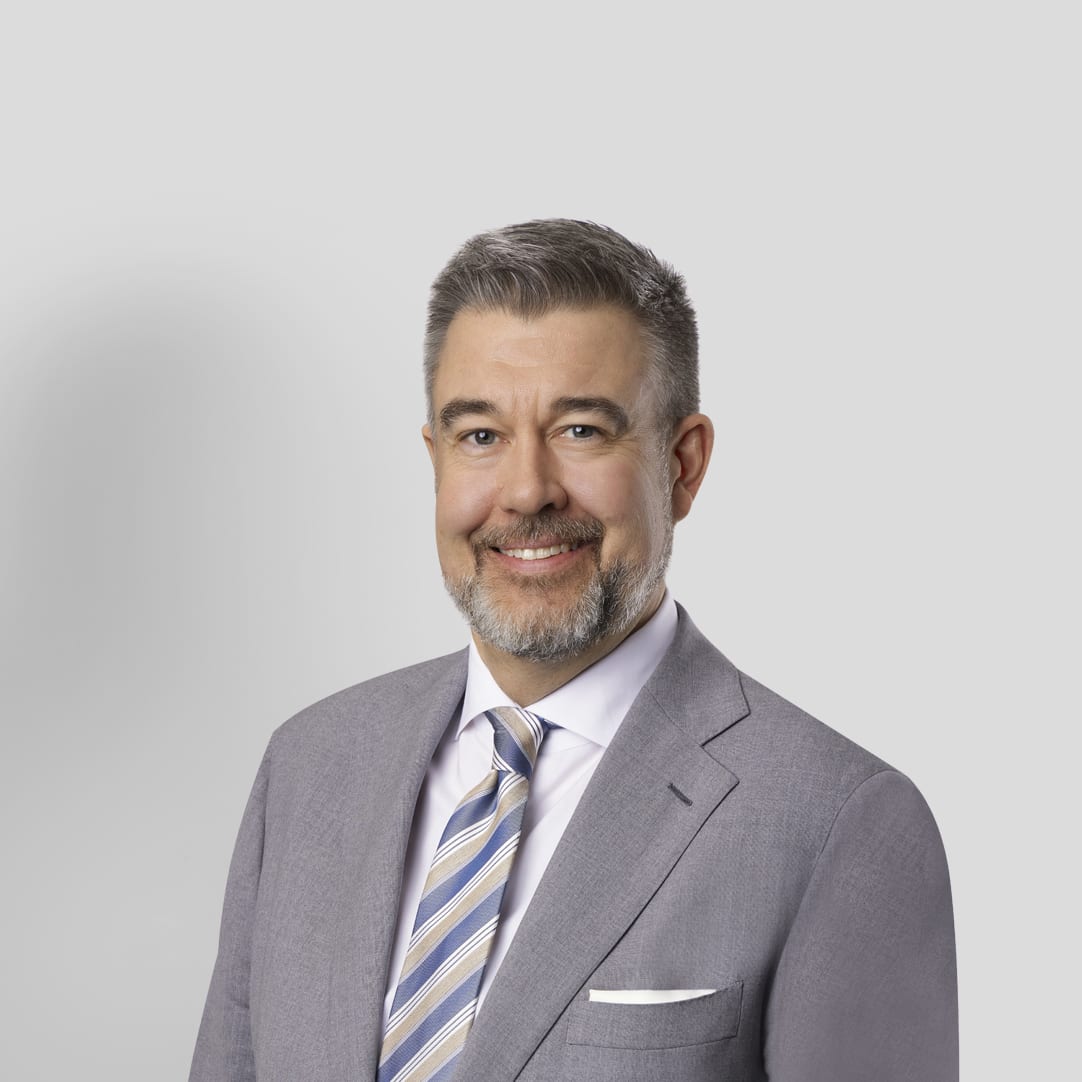 Aaron Bowler photo