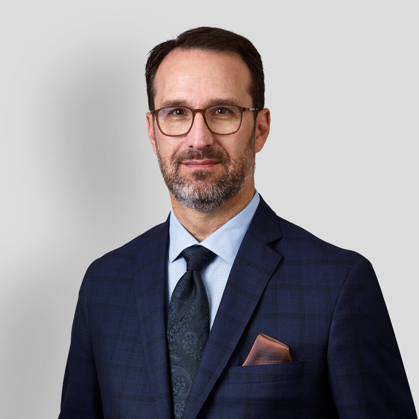 Kent Kufeldt photo