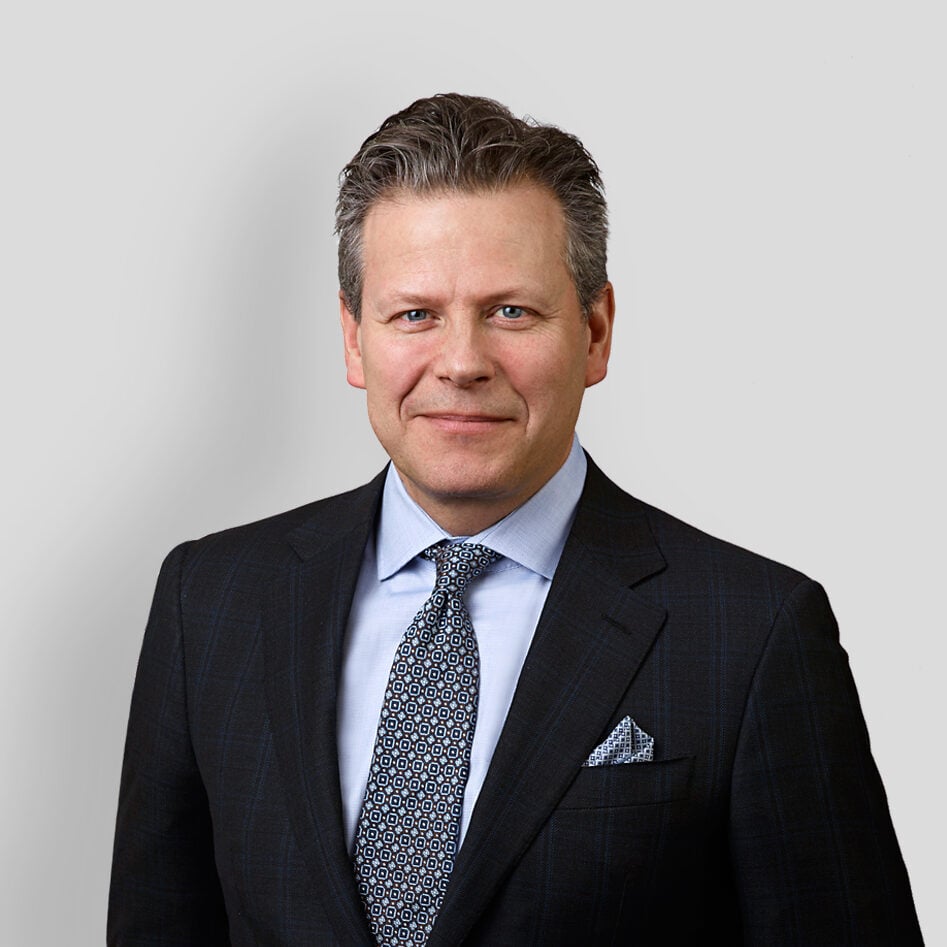 André Royer photo