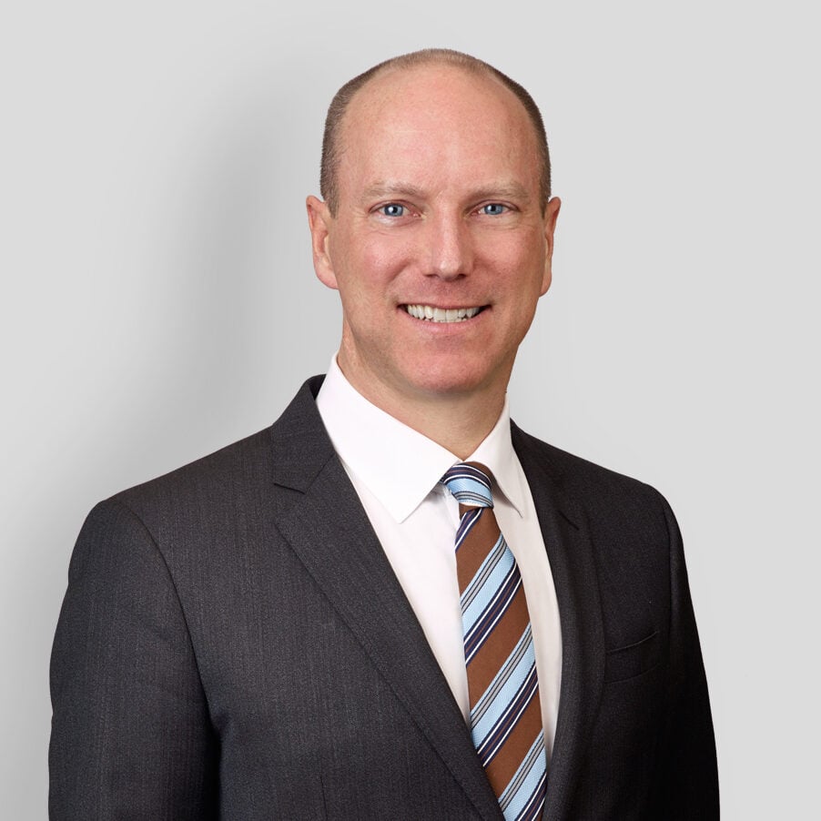 Peter A. Bryan photo