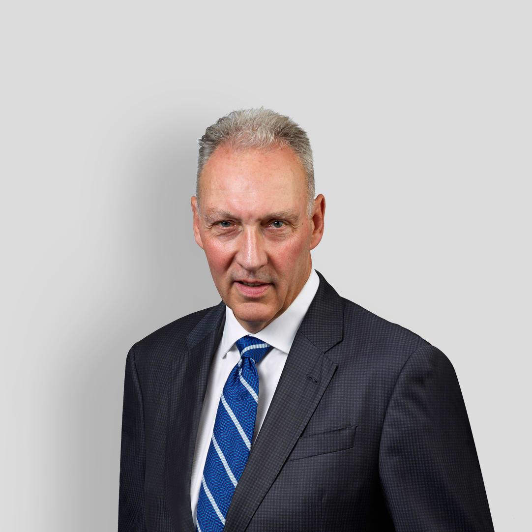 Alex MacFarlane photo