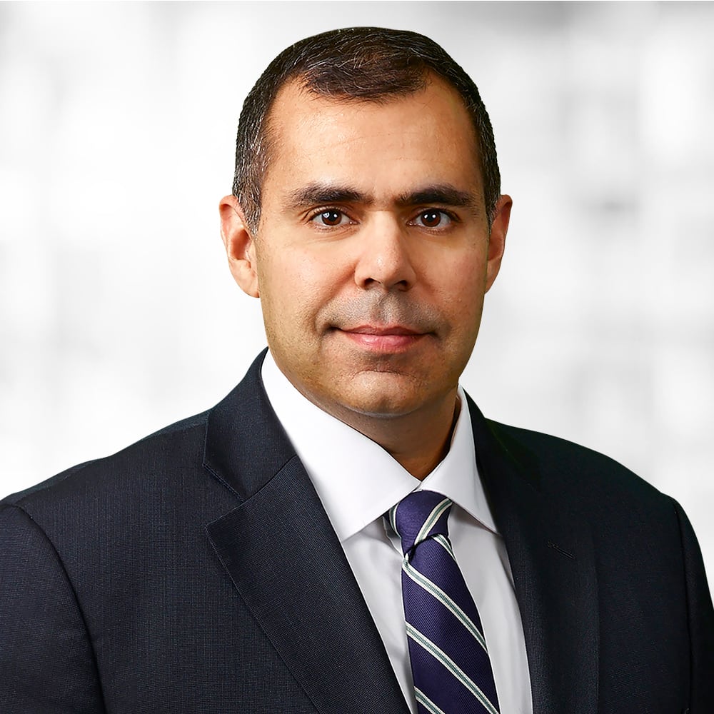 Navin Joneja photo