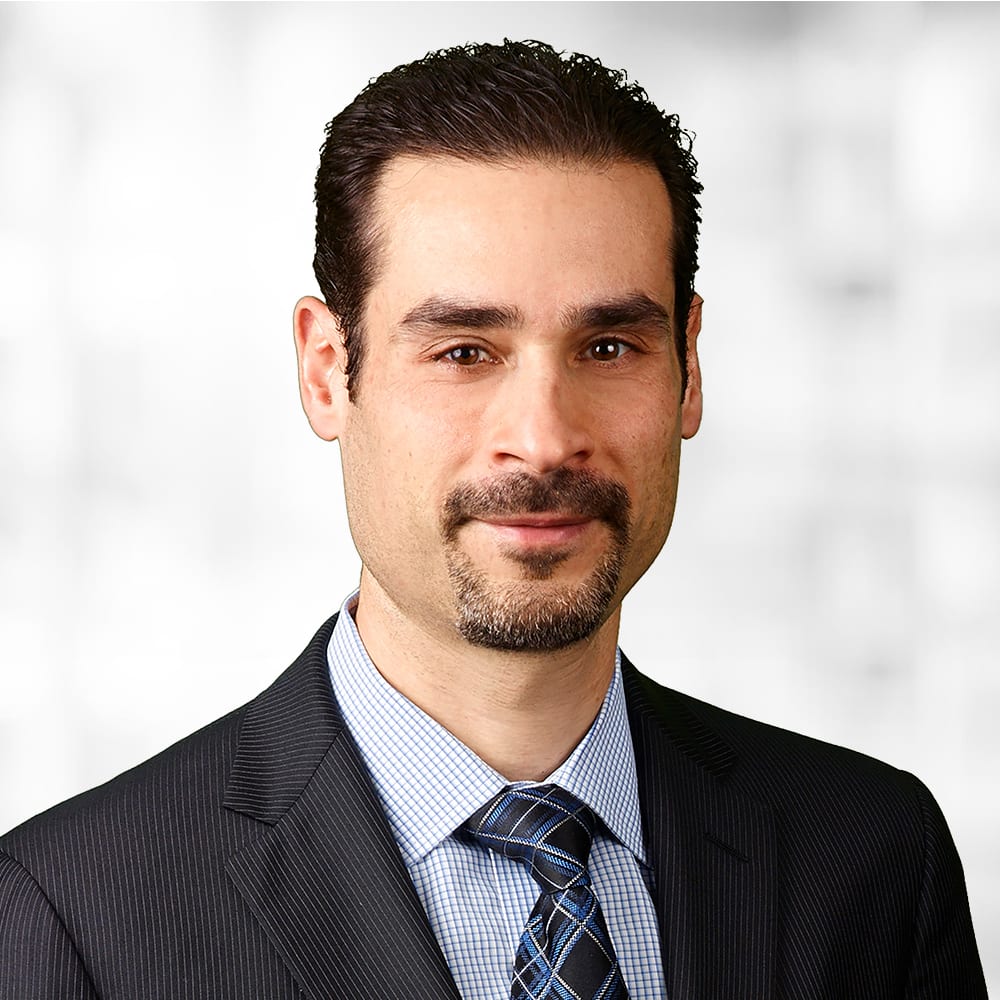 Joseph Grignano photo