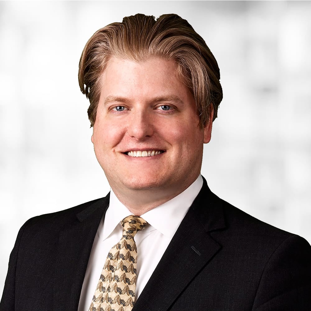Matthew Merkley photo