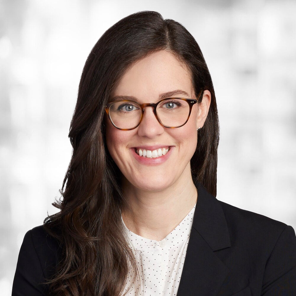 Céline Poitras photo