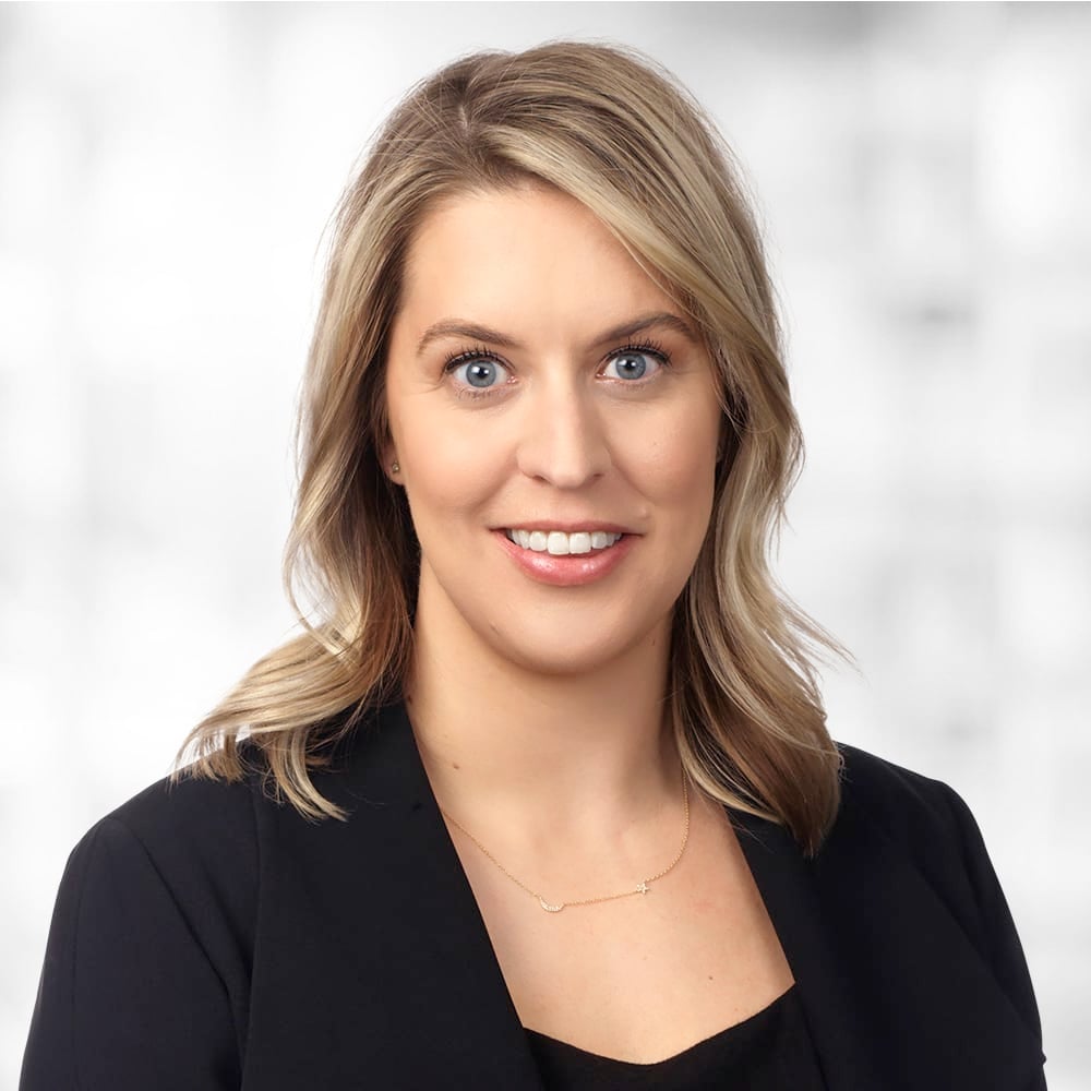 Alyssa Duke photo