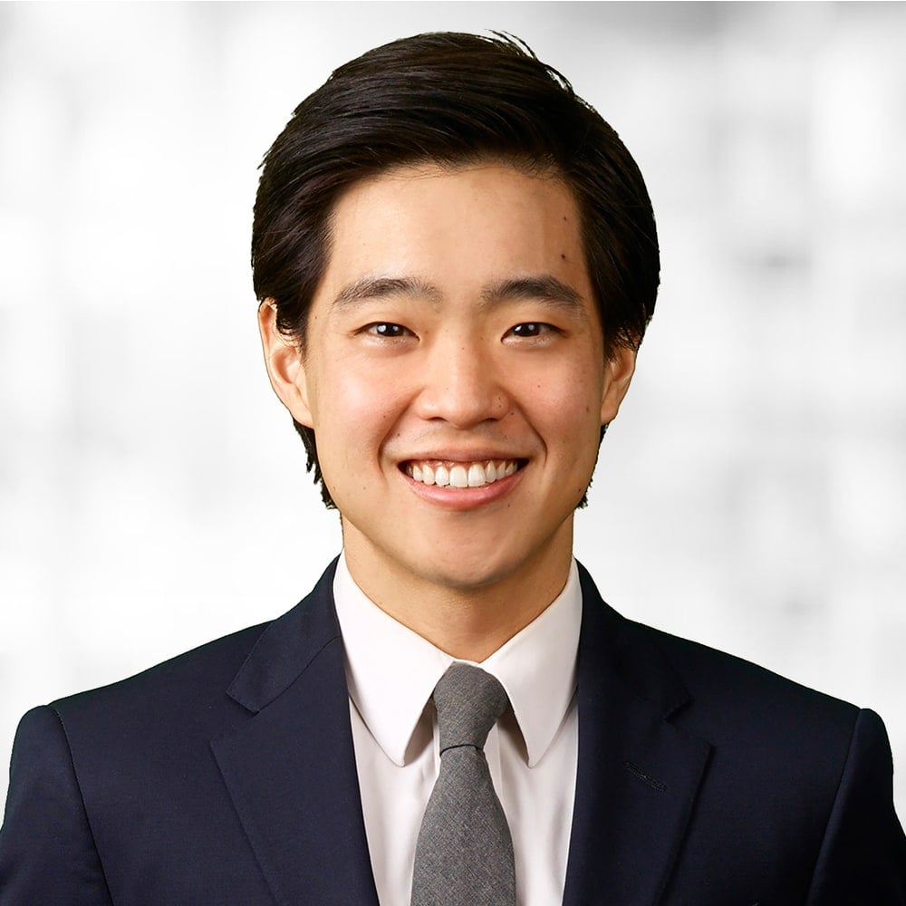 Adam Ngan photo