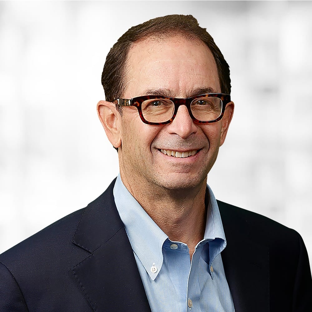 Robert Kwinter photo
