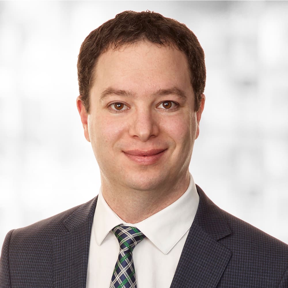 David Feldman photo