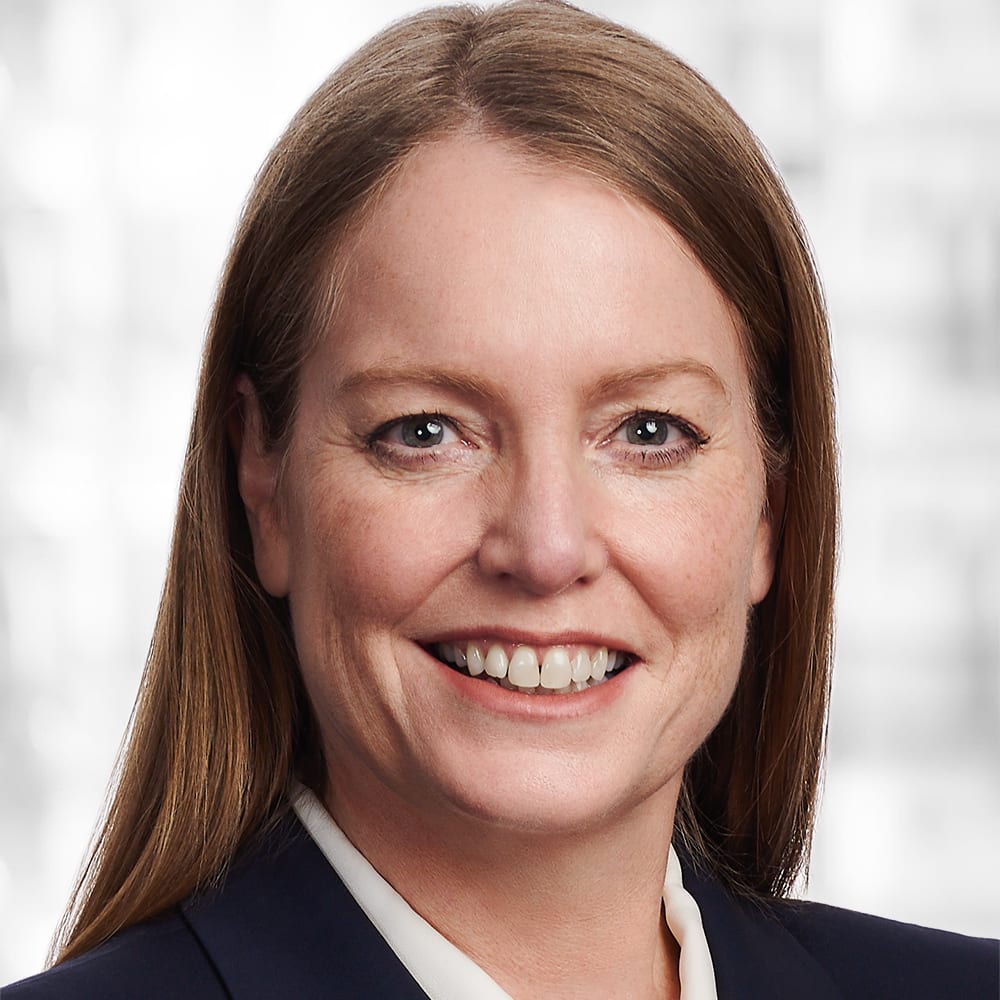 Kathleen Keilty photo