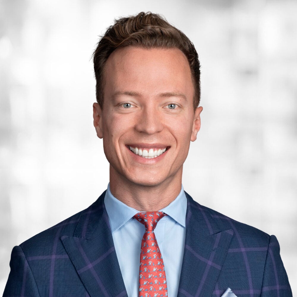 Brendan MacArthur-Stevens photo