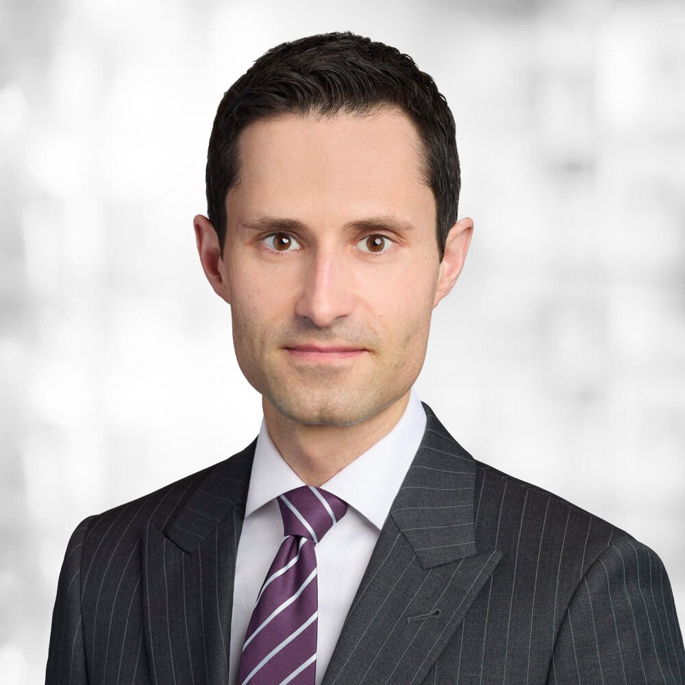 Jean-Simon Lamarre photo