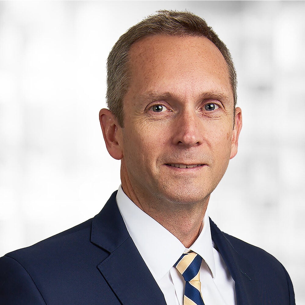 Greg Umbach photo