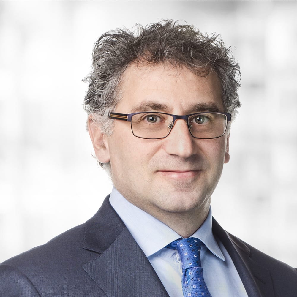 Neil Katz photo