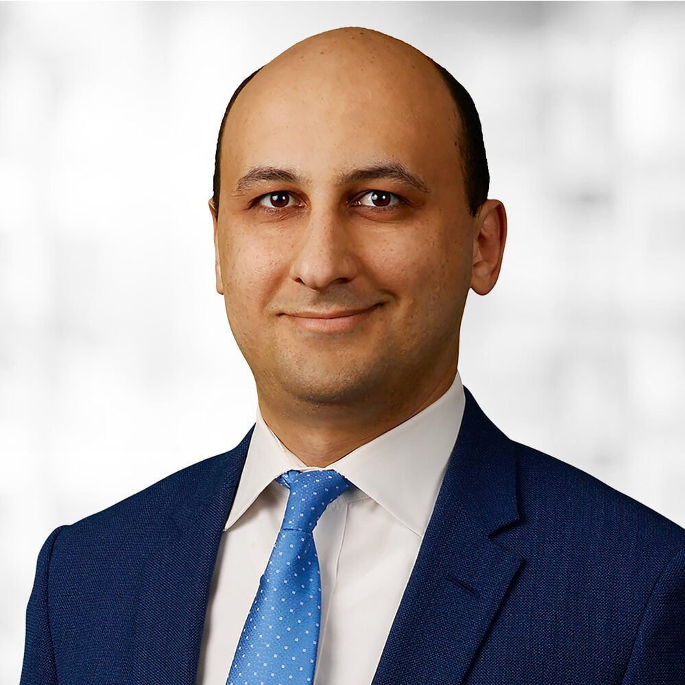 Vladimir Shatiryan photo