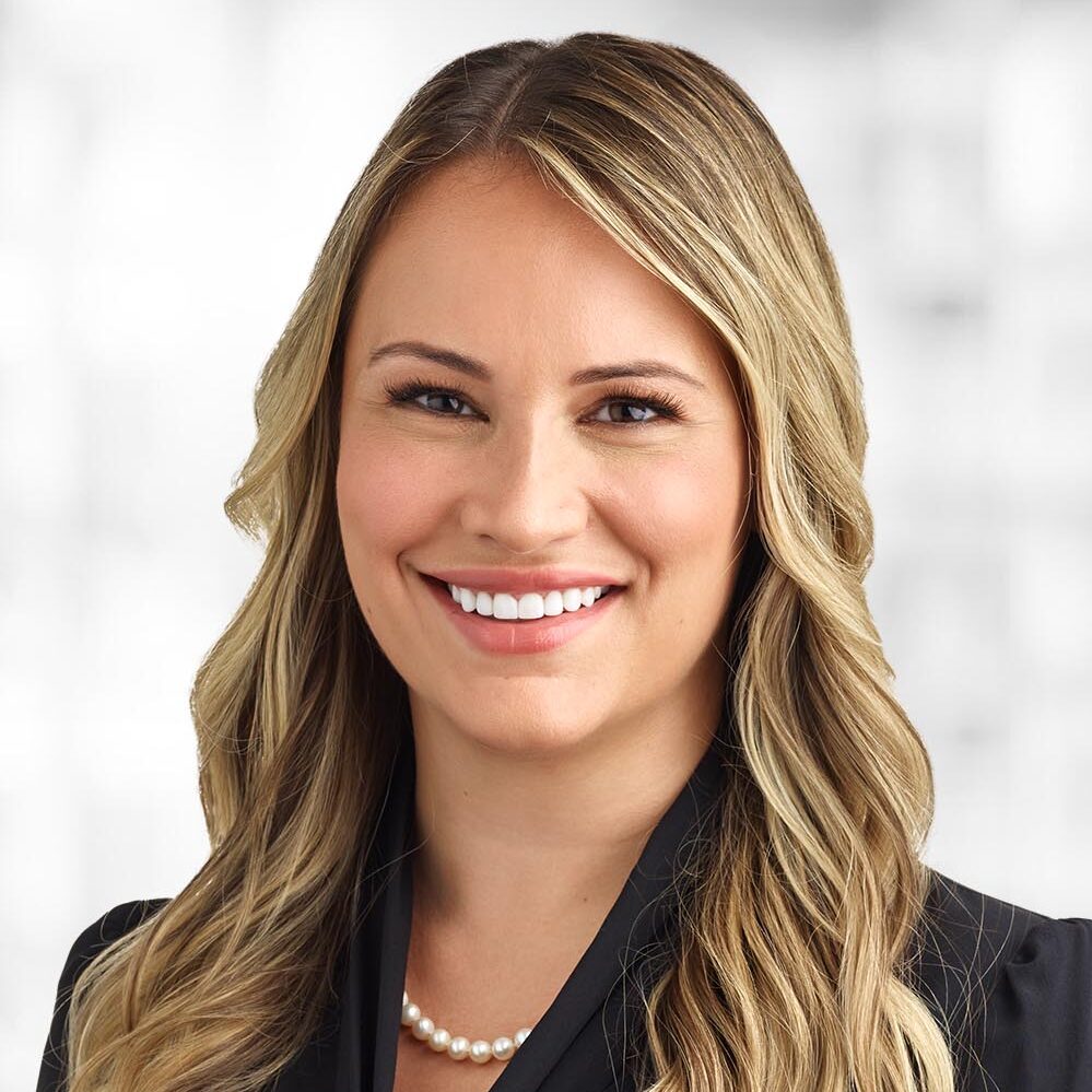 Stephanie Console photo