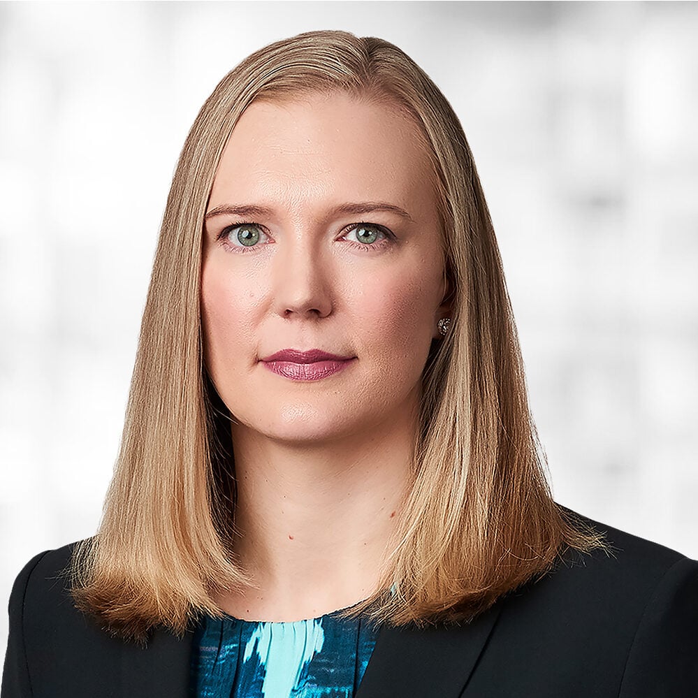 Robin Reinertson photo