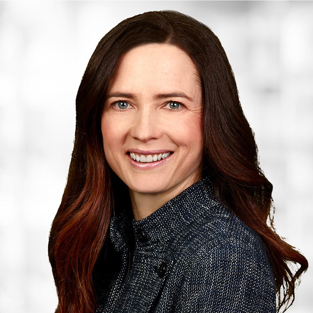 Wendy Mee photo