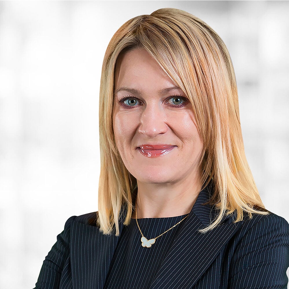 Olga Kary photo
