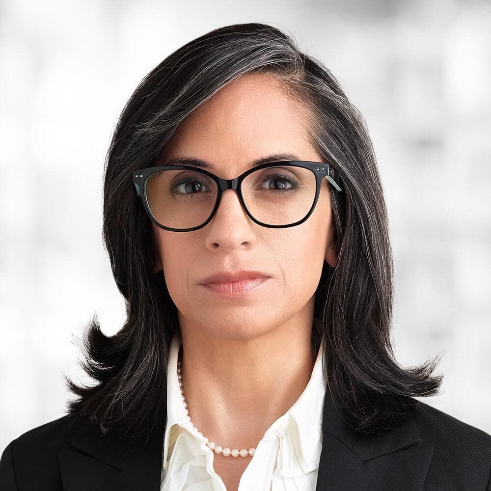 Pooja Mihailovich photo