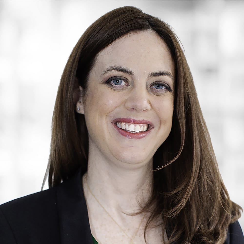 Jennifer Maxwell photo
